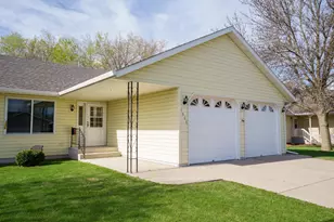 1006 8th St S, Waite Park, MN 56387 - Photo 3