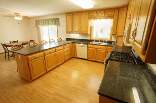 1006 8th St S, Waite Park, MN 56387 - Photo 5