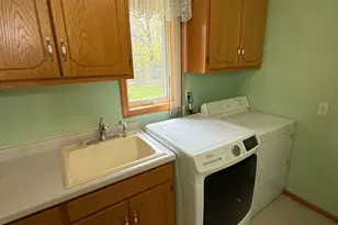 1006 8th St S, Waite Park, MN 56387 - Photo 23