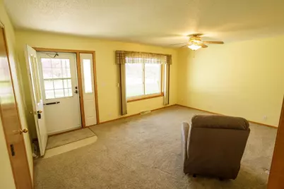 1006 8th Street S, Waite Park, MN 56387 - Photo 11