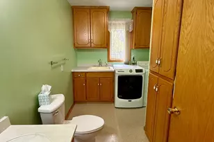 1006 8th St S, Waite Park, MN 56387 - Photo 21