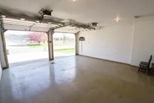 1006 8th St S, Waite Park, MN 56387 - Photo 31