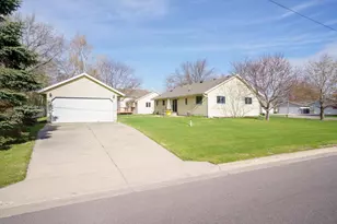 1006 8th St S, Waite Park, MN 56387 - Photo 37