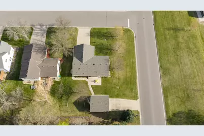 1006 8th Street S, Waite Park, MN 56387 - Photo 35