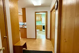 1006 8th St S, Waite Park, MN 56387 - Photo 19