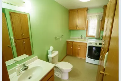 1006 8th Street S, Waite Park, MN 56387 - Photo 21