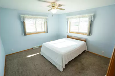 1006 8th Street S, Waite Park, MN 56387 - Photo 13