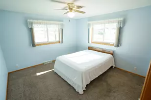1006 8th St S, Waite Park, MN 56387 - Photo 13