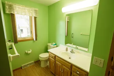 1006 8th Street S, Waite Park, MN 56387 - Photo 15