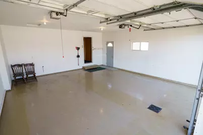 1006 8th Street S, Waite Park, MN 56387 - Photo 29
