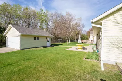 1006 8th Street S, Waite Park, MN 56387 - Photo 31