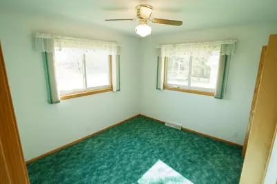 1006 8th Street S, Waite Park, MN 56387 - Photo 17