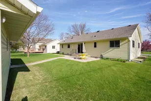 1006 8th St S, Waite Park, MN 56387 - Photo 33