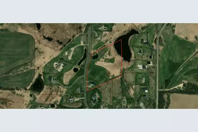 20951 Prairie Hills Lane, Prior Lake, MN 55372 - Photo 33