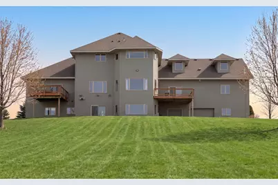 20951 Prairie Hills Lane, Prior Lake, MN 55372 - Photo 7