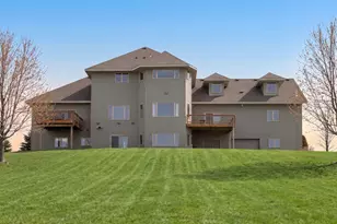 20951 Prairie Hills Ln, Prior Lake, MN 55372 - Photo 7
