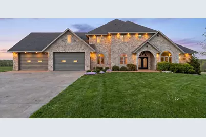 20951 Prairie Hills Lane, Prior Lake, MN 55372 - Photo 1