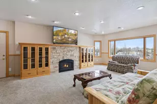 20951 Prairie Hills Ln, Prior Lake, MN 55372 - Photo 31