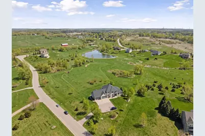 20951 Prairie Hills Lane, Prior Lake, MN 55372 - Photo 3