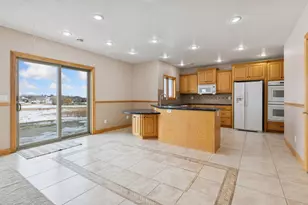 20951 Prairie Hills Ln, Prior Lake, MN 55372 - Photo 29