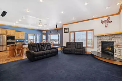 20951 Prairie Hills Lane, Prior Lake, MN 55372 - Photo 15