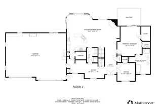 20951 Prairie Hills Ln, Prior Lake, MN 55372 - Photo 37