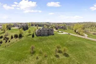 20951 Prairie Hills Ln, Prior Lake, MN 55372 - Photo 9
