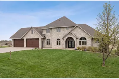 20951 Prairie Hills Lane, Prior Lake, MN 55372 - Photo 5