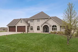 20951 Prairie Hills Ln, Prior Lake, MN 55372 - Photo 5