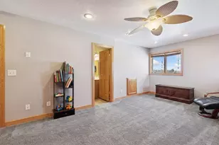 20951 Prairie Hills Ln, Prior Lake, MN 55372 - Photo 23