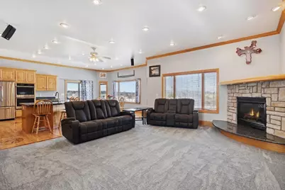 20951 Prairie Hills Lane, Prior Lake, MN 55372 - Photo 15