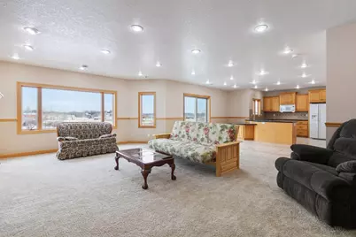 20951 Prairie Hills Lane, Prior Lake, MN 55372 - Photo 29