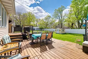 602 82nd Ave NE, Spring Lake Park, MN 55432 - Photo 19