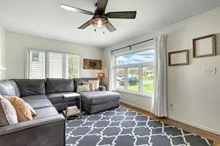 602 82nd Ave NE, Spring Lake Park, MN 55432 - Photo 3