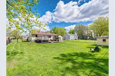 602 82nd Avenue NE, Spring Lake Park, MN 55432 - Photo 23