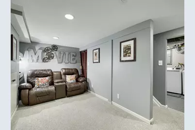 602 82nd Avenue NE, Spring Lake Park, MN 55432 - Photo 15