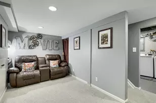 602 82nd Ave NE, Spring Lake Park, MN 55432 - Photo 15