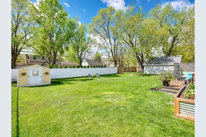 602 82nd Avenue NE, Spring Lake Park, MN 55432 - Photo 21