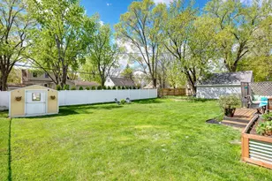 602 82nd Ave NE, Spring Lake Park, MN 55432 - Photo 21