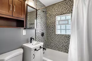 602 82nd Ave NE, Spring Lake Park, MN 55432 - Photo 13