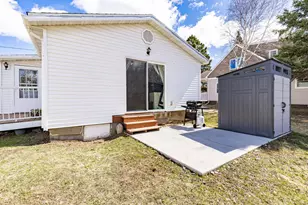 626 Farrell Rd, Duluth, MN 55811 - Photo 9