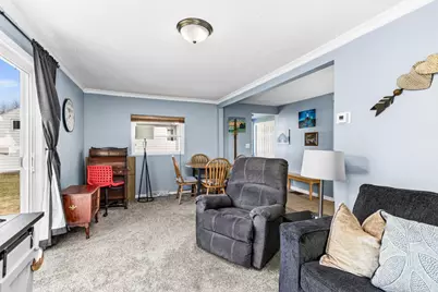 626 Farrell Road, Duluth, MN 55811 - Photo 27