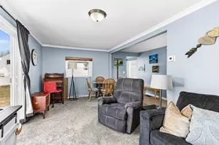 626 Farrell Rd, Duluth, MN 55811 - Photo 27