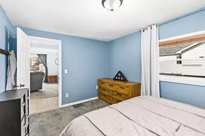 626 Farrell Road, Duluth, MN 55811 - Photo 35