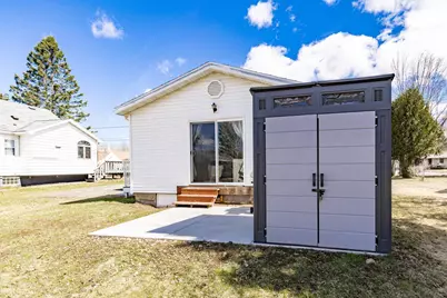 626 Farrell Road, Duluth, MN 55811 - Photo 13