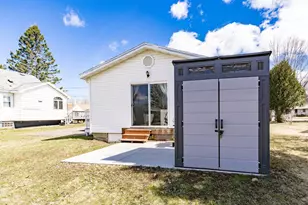 626 Farrell Rd, Duluth, MN 55811 - Photo 13