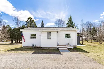 626 Farrell Road, Duluth, MN 55811 - Photo 5