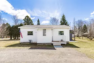 626 Farrell Rd, Duluth, MN 55811 - Photo 5