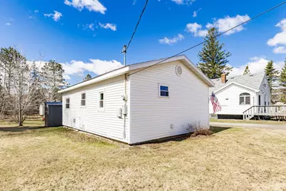 626 Farrell Road, Duluth, MN 55811 - Photo 17