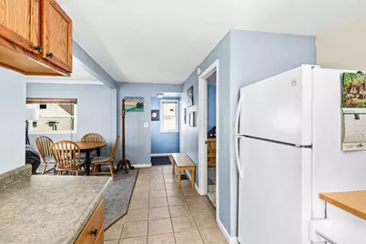 626 Farrell Road, Duluth, MN 55811 - Photo 31